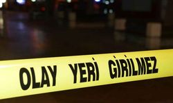 Zafer Partisi yöneticisi gölette ölü bulundu