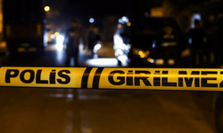 Ödemiş’te sonu kanla biten silahlı kavga