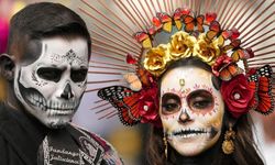 Meksika’da festivalde patlama: 23 ölü