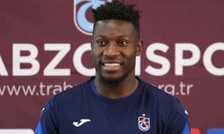 Trabzonspor Başkanı kötü haberi açıkladı!