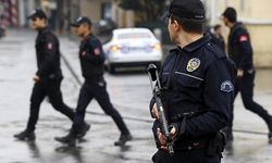 İstanbul’da kıymetli maden operasyonu!