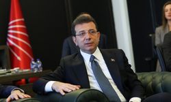 İmamoğlu’ndan miting çağrısı: Ordu