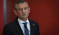 TSK uçak kazası: Özgür Özel’den taziye mesaj