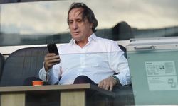 Murat Özkaya yarın adliyeye sevk edilecek