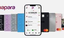 Papara’dan hesap iadeleri hakkında açıklama