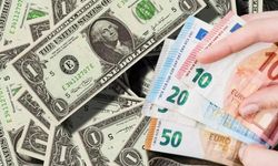 Dolar ne kadar oldu? İşte güncel kur