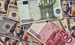 Kur rekor kırıyor: Dolar ve Euro yükselişte