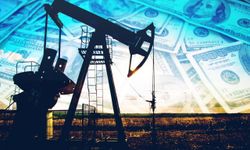 Tek petrol rafinerisi üretime ara verdi!