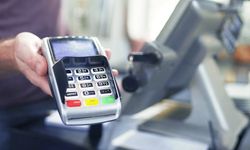 Uzmanlardan uyarı: POS ödemelerinde dikkat!