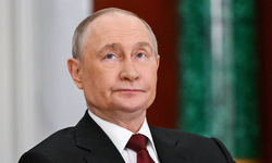 Putin ve Netanyahu telefonda görüştü