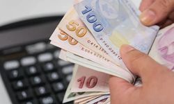 MHP, refah payı talebini gündeme taşıdı!