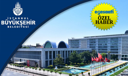 ‘Bu adalet değil, algı iddianamesi’