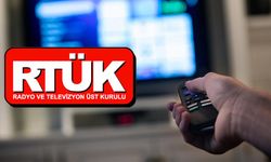 RTÜK üyelikleri için yapılan seçime ilişkin karar Resmi Gazete'de