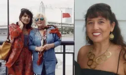 Muazzez Abacı’nın mal varlığı iddiaları doğru mu?