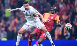 Savic’in sakatlığıyla ilgili son gelişme