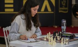 Kuşadası’nda Atatürk adına özel hamleler