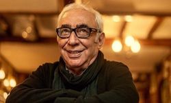 Şener Şen’den ‘öldü’ iddialarına esprili yanıt