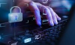 Yeni yaptırımlar: Dolandırıcılığa sert önlem