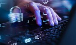 İzmir’de dahil 10 ilde siber suç operasyonu