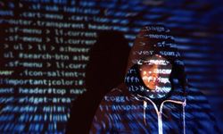 16 ilde bilişim dolandırıcılığı operasyonu: 18 tutuklu