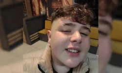 Çocukların silah oyunu trajediye yol açtı