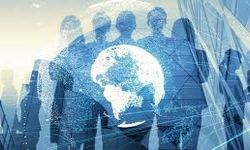 Zirvede yer alan en değerli şirket açıklandı