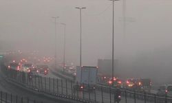 Sisin görünmeyen tehlikesi: Sağlık