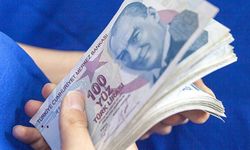 Asgari ücret görüşmeleri başlıyor!