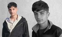 Kompresör olayı sonrası 3 görevli açığa alındı!