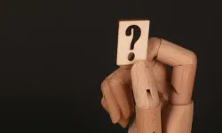 TDK, 2025’in kelimesi için öneri topluyor