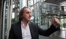 Eyüpspor Başkanı hakkında tutuklama kararı