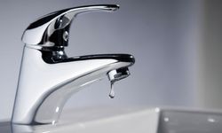 Su kesintileri 15 Aralık’a kadar devam edecek!