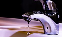 İzmir’e kötü haber: Süre uzatıldı!