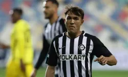 Altay'ın 6 puanı silinebilir!