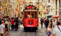 İTO’dan İstanbul enflasyon rakamları!