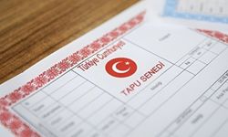 Arsa değeri en hızlı artan 10 il açıklandı