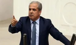 AKP'li Tayyar İmralı ziyareti sonrası notlarını paylaştı