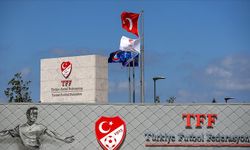 FIFA, TFF’nin başvurusunu geri çevirdi