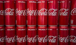 Coca-Cola’ya Türkiye’den rekor ceza geldi