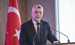 Bakan Bolat açıkladı: Esnafa faiz indirimi yolda