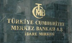TCMB anketi: Yıl sonu enflasyon tahmini arttı