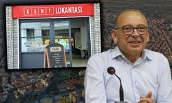 "Kent Lokantamızdan gerçek ihtiyaç sahipleri faydalansın"