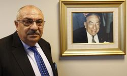 İttifakta kriz büyüyor: Türkeş sahnede