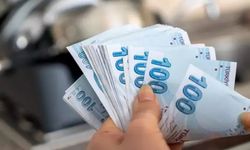 Asgari ücrette yüzdelik artış gündemde