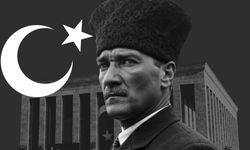 İzmir Gazeteciler Cemiyeti Atasını anıyor