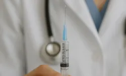 Uzmanından zayıflama iğneleri için uyarı..!