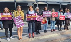 Çocuğa cins*l istismar davasında örnek karar: 6 yıl 8 ay hapis