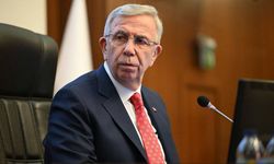 Yavaş’tan dikkat çeken iddianame açıklaması