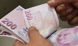 Asgari ücret için işveren teklifi netleşti