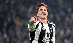 Sporting maçı öncesi Kenan Yıldız detayı!